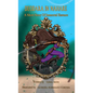 Deodara In Nahare - Hardcover