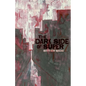 The Dark Side of Super - Paperback