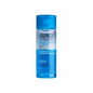 Uriage Waterproof Eye Makeup Remover - Gentle, Effective & Fragrance-Free Solution for Sensitive Eyes