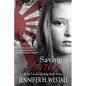 Saving Grace - Paperback