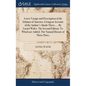 A new Voyage and Description of the Isthmus of America. Giving an Account of the Author's Abode There, ... By Lionel Wafer. The Second Edition. To Whi - Hardcover
