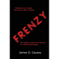 Frenzy - Paperback