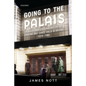 Going to the Palais P - Paperback