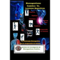 Biomagnetismo Cuántico Vs Lesiones Deportivas: La Fisioterapia Biomagnética para la recuperación de Lesiones Deportivas - Paperback