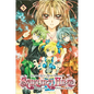 Sakura Hime: The Legend of Princess Sakura, Vol. 5 - Paperback