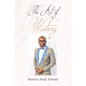 The Art of Waiting - Paperback