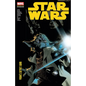 Star Wars Modern Era Epic Collection: Yoda's Secret War - Paperback