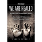 By His Stripes We Are Healed - Paperback