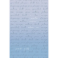A Positive Version - Paperback