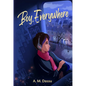 Boy, Everywhere - Hardcover
