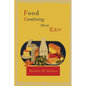 Food Combining Made Easy - Paperback