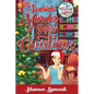 The Seaside Murder Before Christmas: Book 6 By the Sea Cozy Mystery Series - Paperback