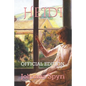 HEIDI (Official Edition) - Paperback