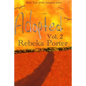 Adopted: Vol. 2 - Paperback