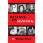 Hancock On Hancock (hardback) - Hardcover