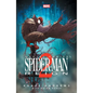 Spider-Man: Reign 2 - Paperback