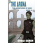 The Arena: A LitRPG Adventure - Paperback