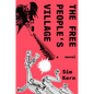 The Free People's Village - Hardcover