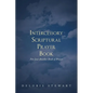 Intercessory Scriptural Prayer Book: Not Just Another Book of Prayer - Paperback