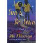A Sun to Be Sewn - Paperback