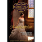 Rumplestiltskin - Paperback