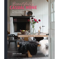 Beautifully Casual Home: Elegant Interiors for Relaxed Living - Hardcover
