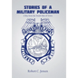 Stories of a Military Policeman: A Boy from the South Side of Town - Hardcover