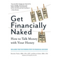 Get Financially Naked - Paperback