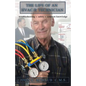 Life of an HVAC/R Technician - Paperback