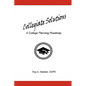Collegiate Solutions - Paperback