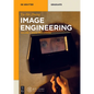Image Processing - Paperback