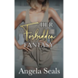 Her Forbidden Fantasy: Women of Park Manor - Paperback