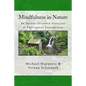 Mindfulness in Nature - Paperback