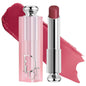 Dior Addict Lip Glow Balm - Hydrating Lip Care with Sheer Color