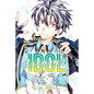 Idol Dreams, Vol. 4 - Paperback