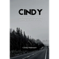 Cindy - Paperback