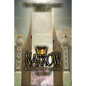 The Narrow Gate: The Yahushaic Covenant Volume IV - Paperback