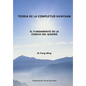 Teoría de la Completud Hunyuan: El Fundamento de la Ciencia del Qigong - Paperback