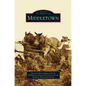Middletown - Hardcover