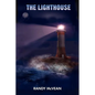 The Lighthouse - Paperback