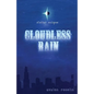 Stellar Eclipse: Cloudless Rain - Paperback