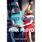 Lost Souls: A fictional journey through 50 years of Pink Floyd - Paperback