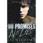 No Promises, No Lies - Paperback