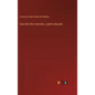 Guia del niño instruido, y padre educado - Hardcover