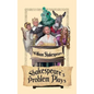 Shakespeare's Problem Plays - Hardcover
