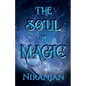 The Soul of Magic - Paperback