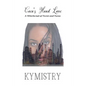 Coco's Hood Love: A Whirlwind of Twists and Turns - Paperback