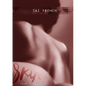 Skin: Love Fragments - Paperback