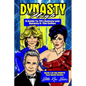 Dynasty High: A guide to TV's Dynasty - Paperback