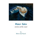 Water Tales: Stories of the Coast - Paperback